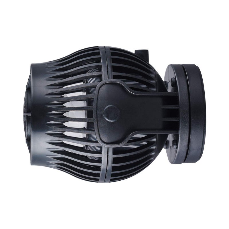 Jebao SOW Wave Maker Flow Pump with Controller for Marine Reef Aquarium (SOW-20) - Image 2
